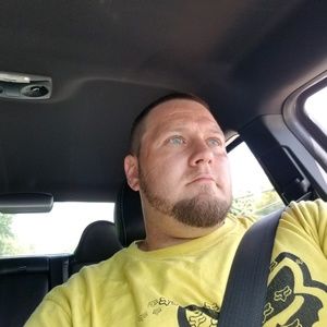 Meet your Posher, Timothy